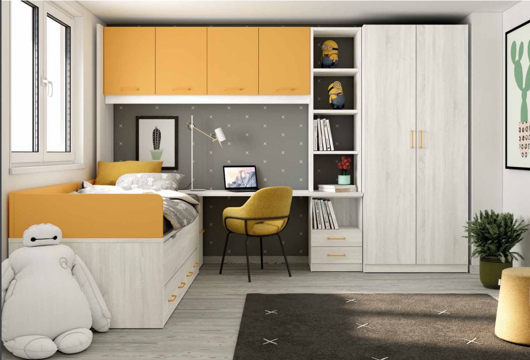 https://www.xn--mueblesocaa-beb.es/img/cms/AZOR/LIDER/13.JPG