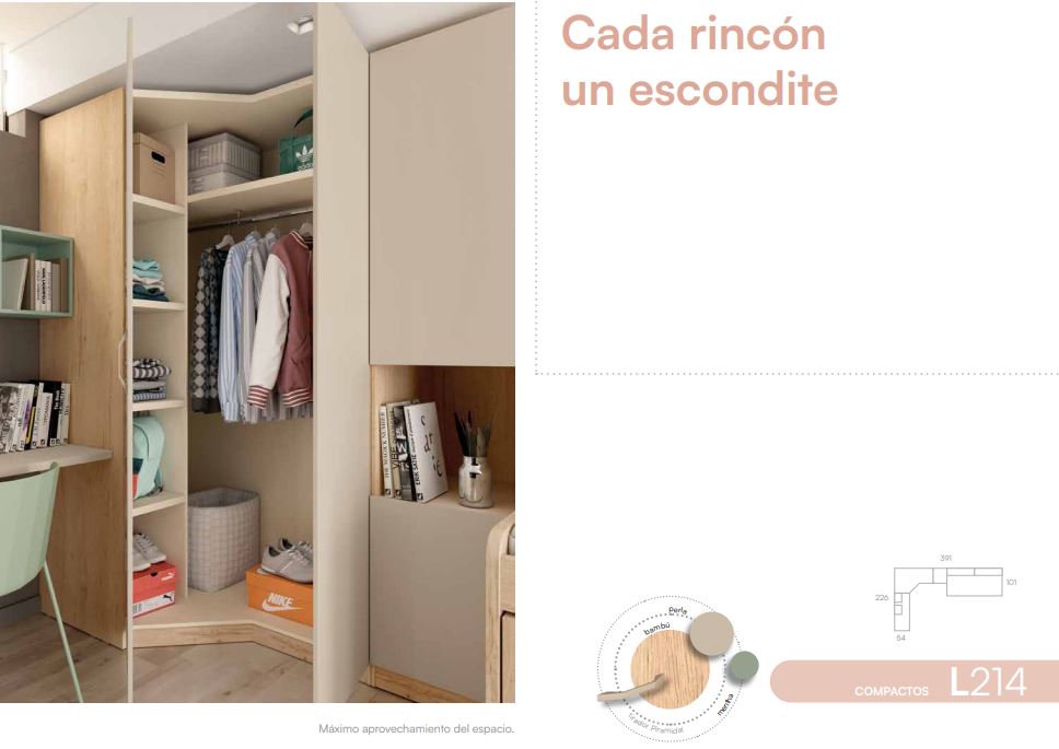 https://www.xn--mueblesocaa-beb.es/img/cms/AZOR/LIDER/14-.JPG