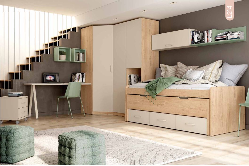 https://www.xn--mueblesocaa-beb.es/img/cms/AZOR/LIDER/14.JPG