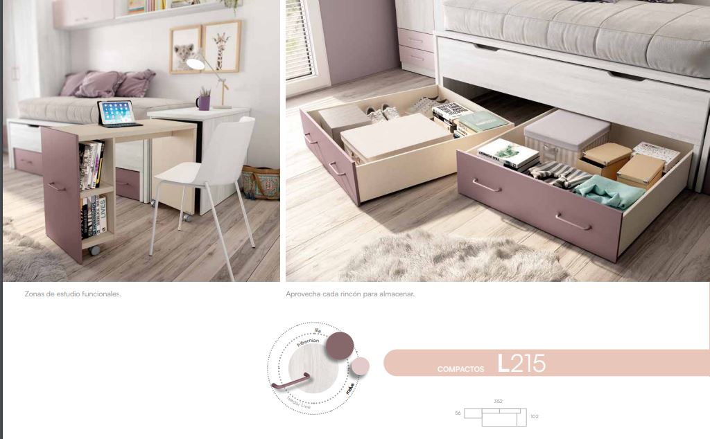 https://www.xn--mueblesocaa-beb.es/img/cms/AZOR/LIDER/15-.JPG