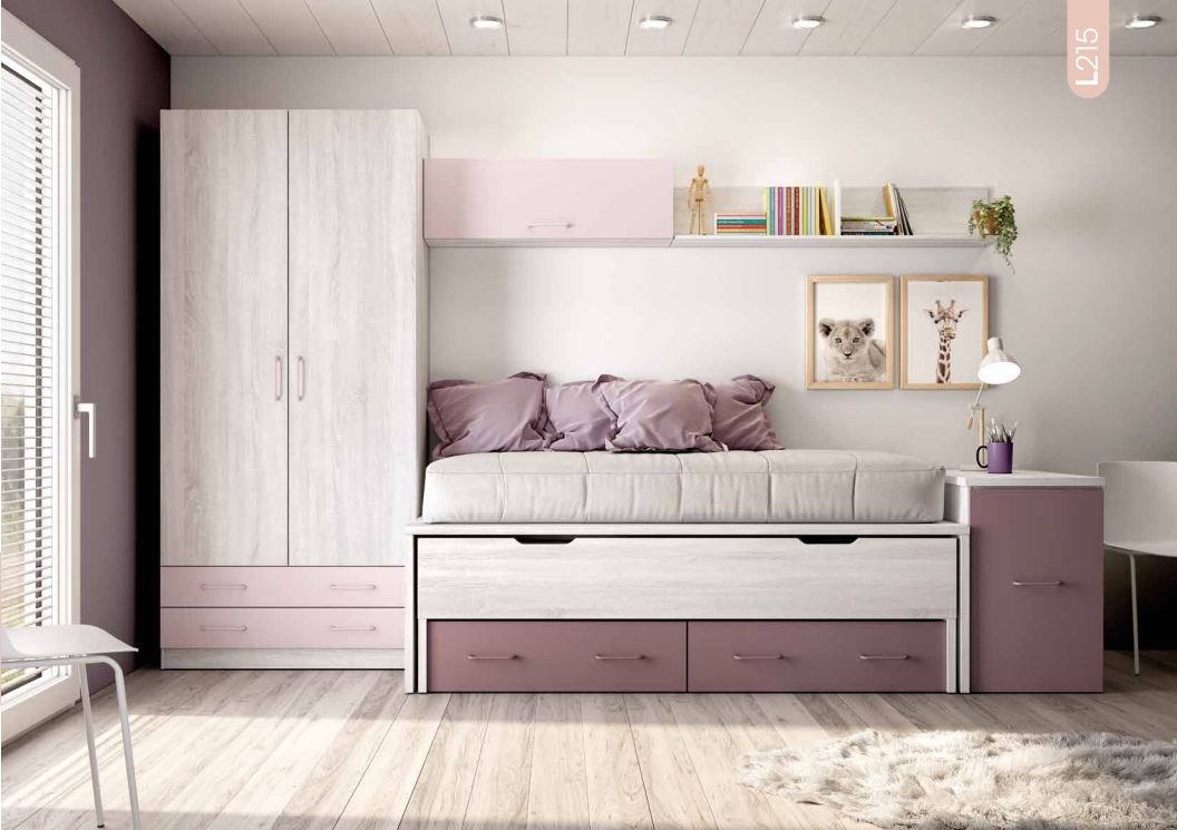 https://www.xn--mueblesocaa-beb.es/img/cms/AZOR/LIDER/15.JPG