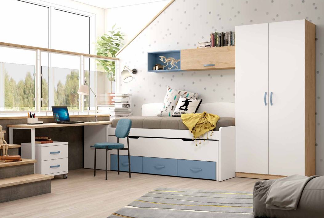 https://www.xn--mueblesocaa-beb.es/img/cms/AZOR/LIDER/16.JPG