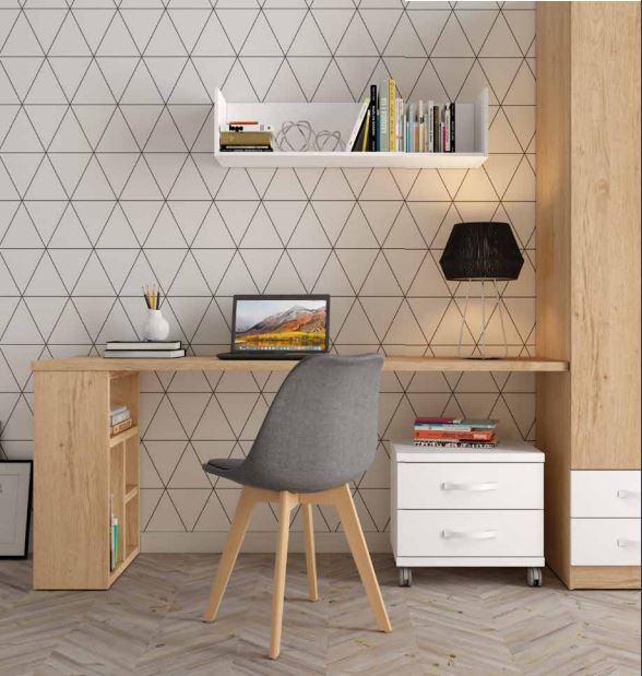 https://www.xn--mueblesocaa-beb.es/img/cms/AZOR/LIDER/20-.JPG
