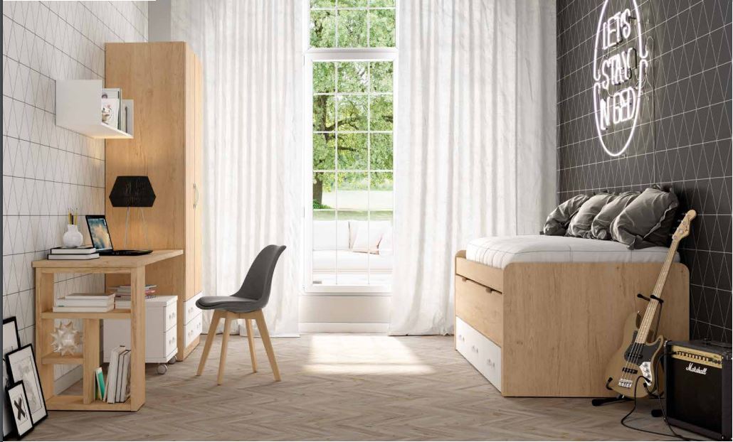 https://www.xn--mueblesocaa-beb.es/img/cms/AZOR/LIDER/20.JPG