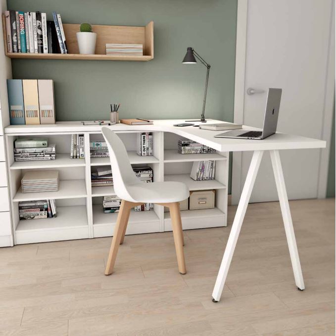 https://www.xn--mueblesocaa-beb.es/img/cms/AZOR/LIDER/22-.JPG