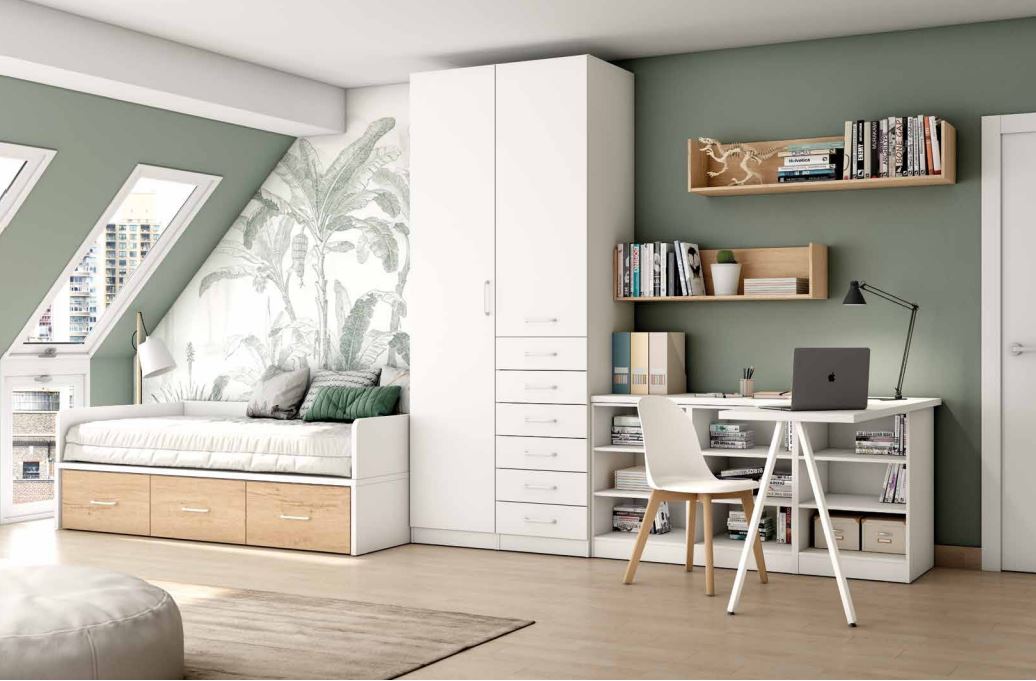 https://www.xn--mueblesocaa-beb.es/img/cms/AZOR/LIDER/22.JPG