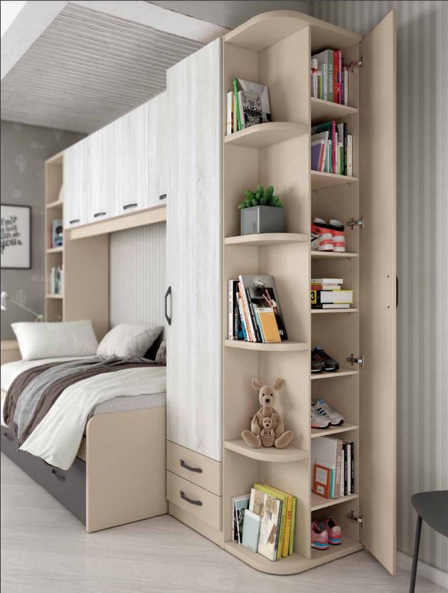 https://www.xn--mueblesocaa-beb.es/img/cms/AZOR/LIDER/24-.JPG