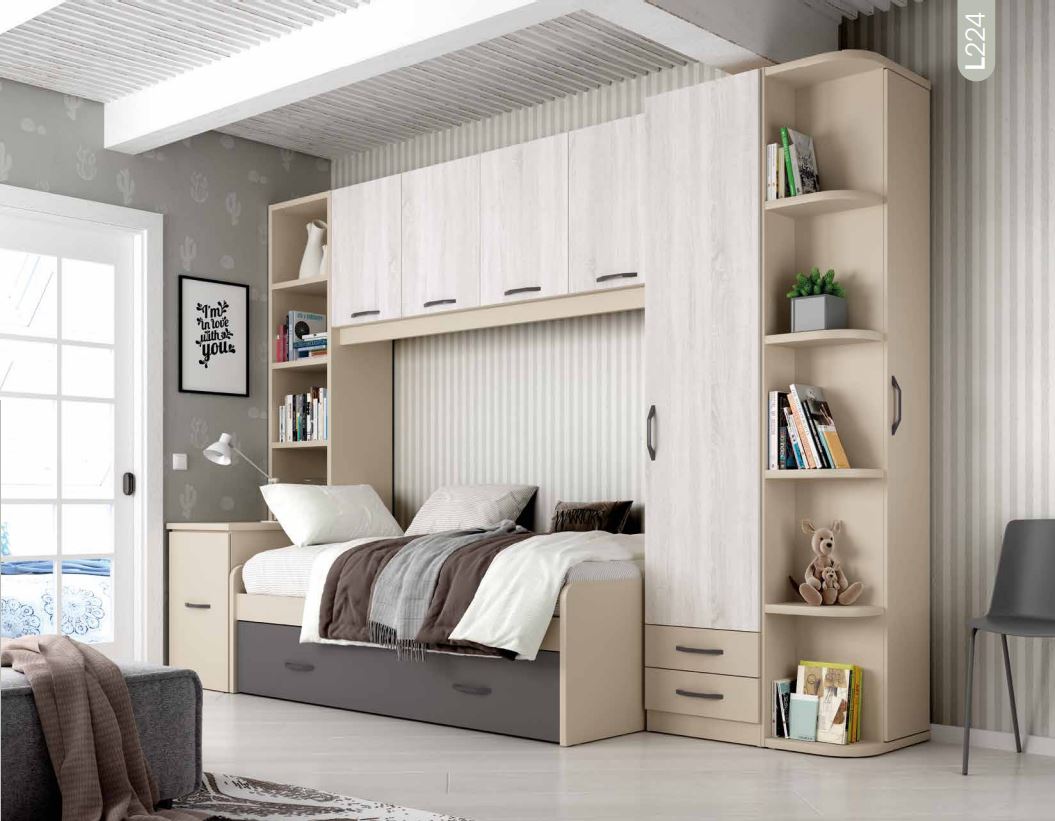 https://www.xn--mueblesocaa-beb.es/img/cms/AZOR/LIDER/24.JPG