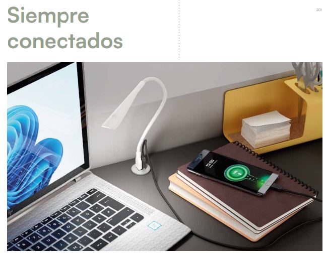 https://www.xn--mueblesocaa-beb.es/img/cms/AZOR/LIDER/25-.JPG