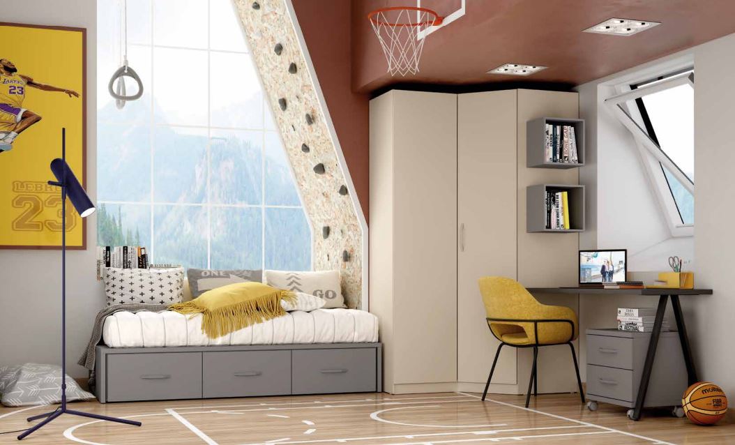 https://www.xn--mueblesocaa-beb.es/img/cms/AZOR/LIDER/25.JPG