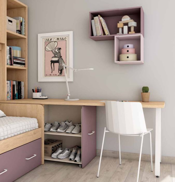 https://www.xn--mueblesocaa-beb.es/img/cms/AZOR/LIDER/27-.JPG