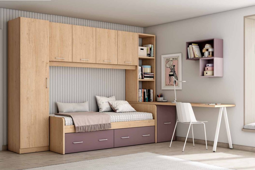 https://www.xn--mueblesocaa-beb.es/img/cms/AZOR/LIDER/27.JPG