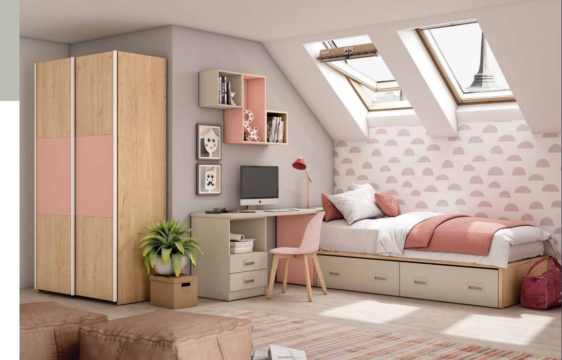 https://www.xn--mueblesocaa-beb.es/img/cms/AZOR/LIDER/29.JPG