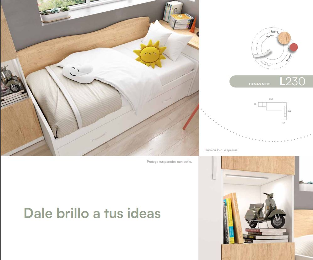 https://www.xn--mueblesocaa-beb.es/img/cms/AZOR/LIDER/30-.JPG