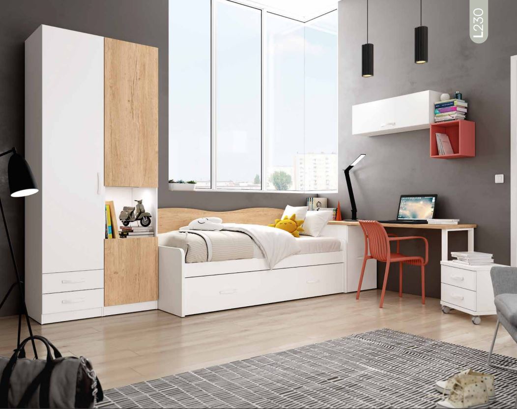 https://www.xn--mueblesocaa-beb.es/img/cms/AZOR/LIDER/30.JPG