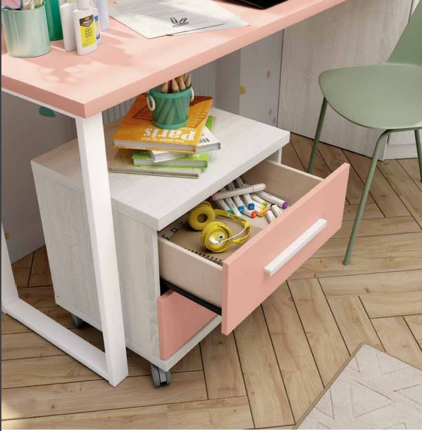 https://www.xn--mueblesocaa-beb.es/img/cms/AZOR/LIDER/31-.JPG