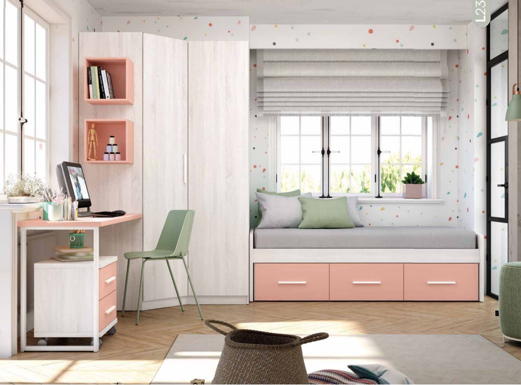 https://www.xn--mueblesocaa-beb.es/img/cms/AZOR/LIDER/31.JPG