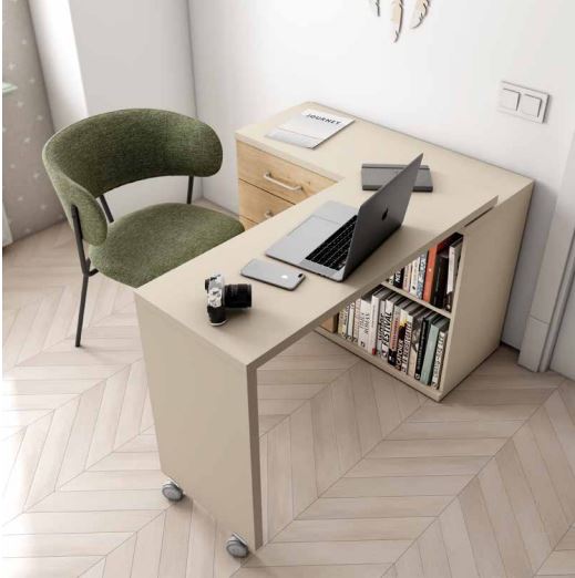 https://www.xn--mueblesocaa-beb.es/img/cms/AZOR/LIDER/58-.JPG
