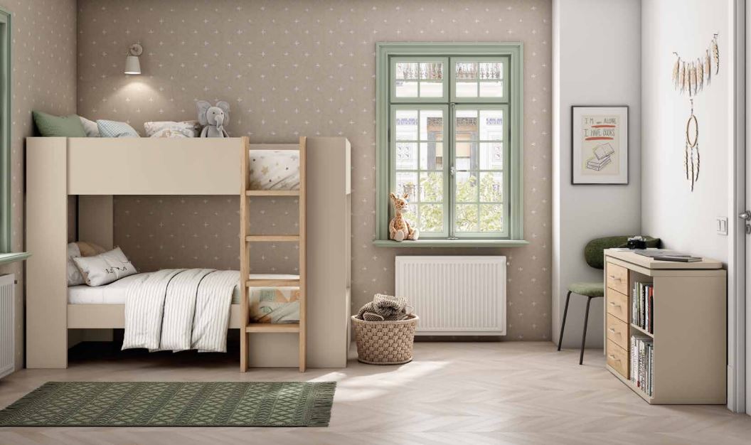 https://www.xn--mueblesocaa-beb.es/img/cms/AZOR/LIDER/58.JPG