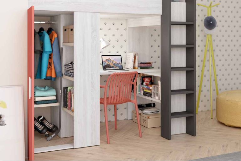 https://www.xn--mueblesocaa-beb.es/img/cms/AZOR/LIDER/61-.JPG
