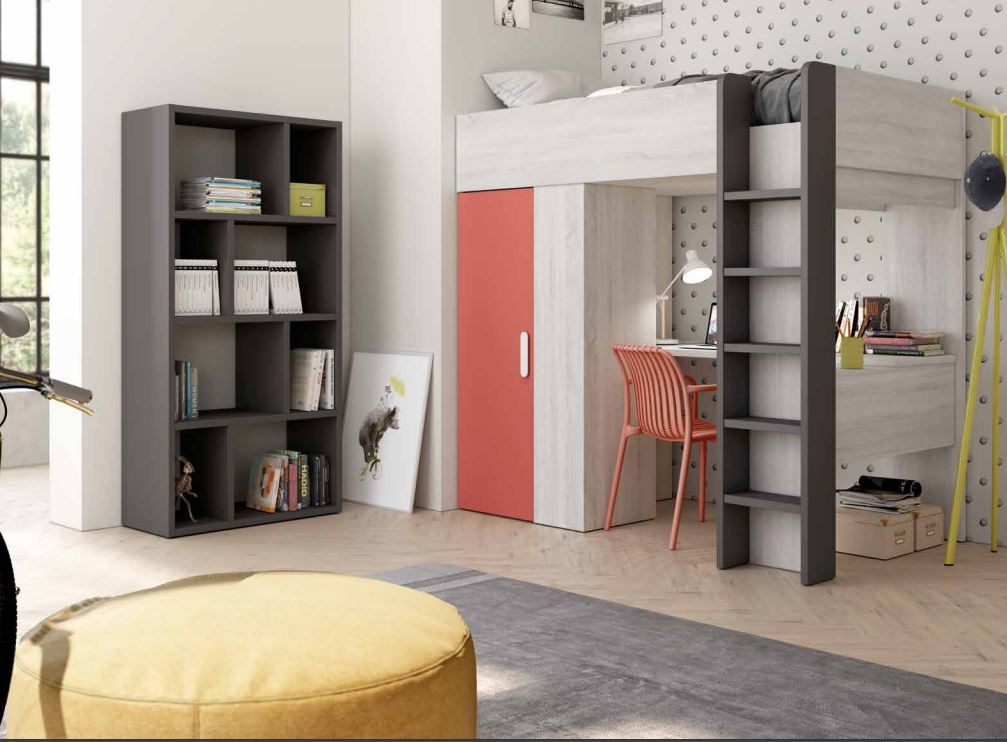 https://www.xn--mueblesocaa-beb.es/img/cms/AZOR/LIDER/61.JPG