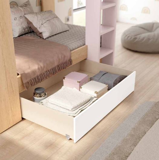 https://www.xn--mueblesocaa-beb.es/img/cms/AZOR/LIDER/62-.JPG