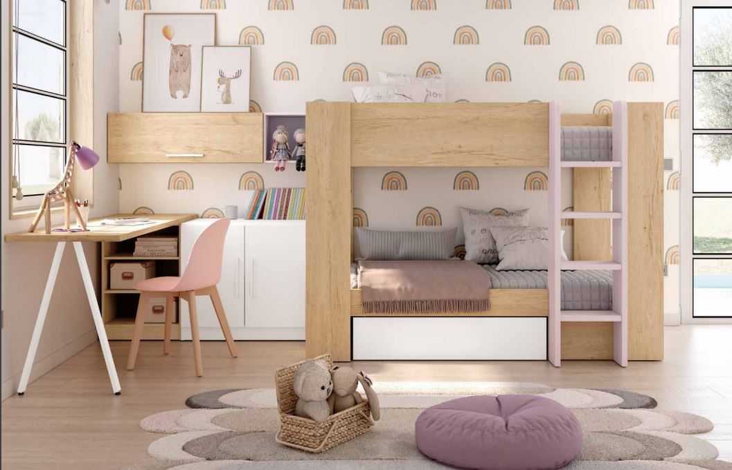 https://www.xn--mueblesocaa-beb.es/img/cms/AZOR/LIDER/62.JPG