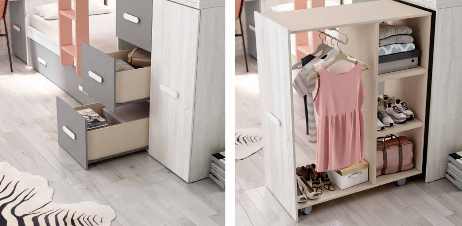 https://www.xn--mueblesocaa-beb.es/img/cms/AZOR/LIDER/64-.JPG