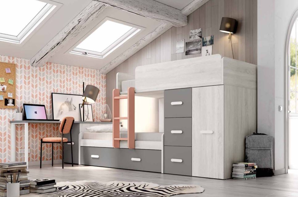 https://www.xn--mueblesocaa-beb.es/img/cms/AZOR/LIDER/64.JPG