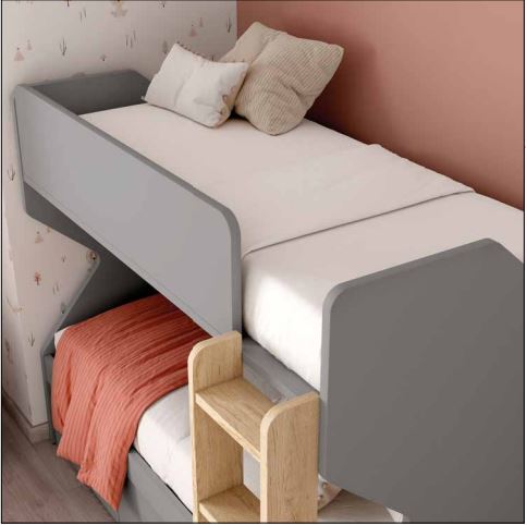 https://www.xn--mueblesocaa-beb.es/img/cms/AZOR/LIDER/65-.JPG