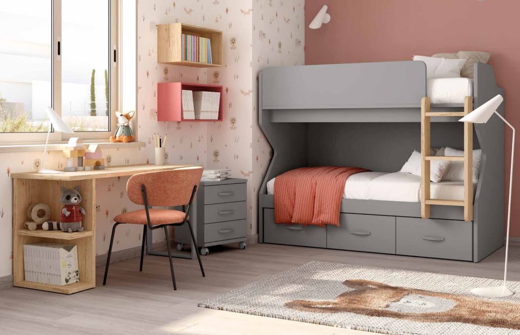 https://www.xn--mueblesocaa-beb.es/img/cms/AZOR/LIDER/65.JPG