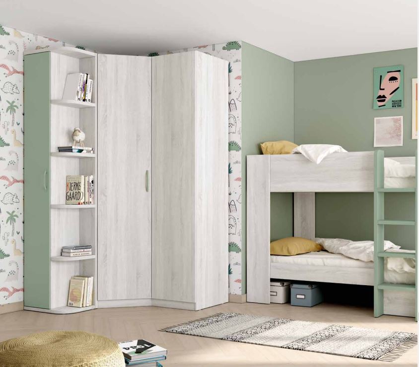 https://www.xn--mueblesocaa-beb.es/img/cms/AZOR/LIDER/66.JPG