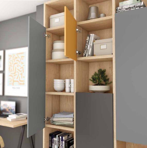https://www.xn--mueblesocaa-beb.es/img/cms/AZOR/LIDER/71-.JPG