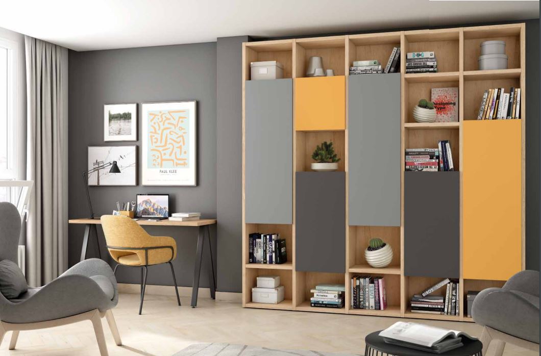 https://www.xn--mueblesocaa-beb.es/img/cms/AZOR/LIDER/71.JPG