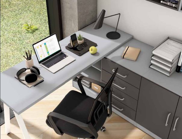 https://www.xn--mueblesocaa-beb.es/img/cms/AZOR/LIDER/73-.JPG