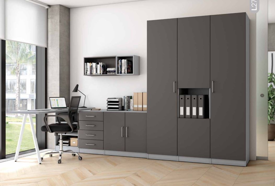 https://www.xn--mueblesocaa-beb.es/img/cms/AZOR/LIDER/73.JPG