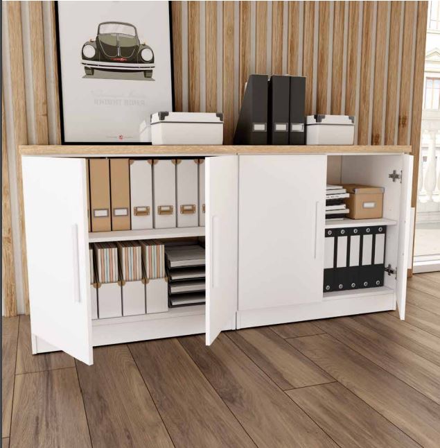 https://www.xn--mueblesocaa-beb.es/img/cms/AZOR/LIDER/75-.JPG