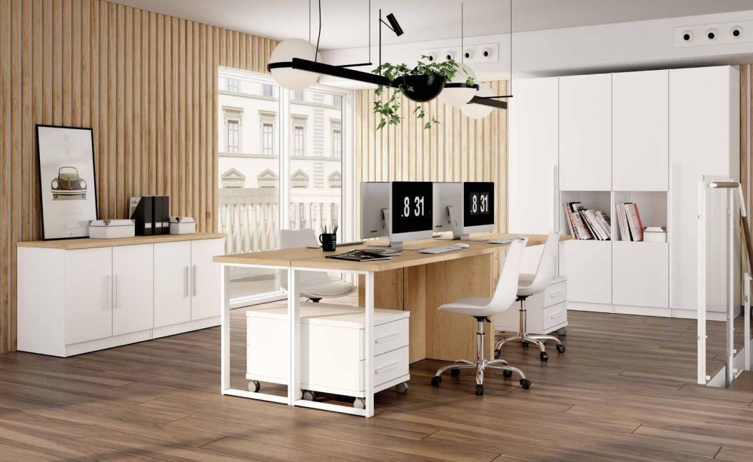 https://www.xn--mueblesocaa-beb.es/img/cms/AZOR/LIDER/75.JPG