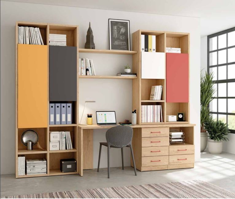https://www.xn--mueblesocaa-beb.es/img/cms/AZOR/LIDER/78.JPG