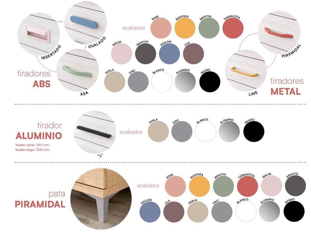 https://www.xn--mueblesocaa-beb.es/img/cms/AZOR/LIDER/ACABADOS.JPG