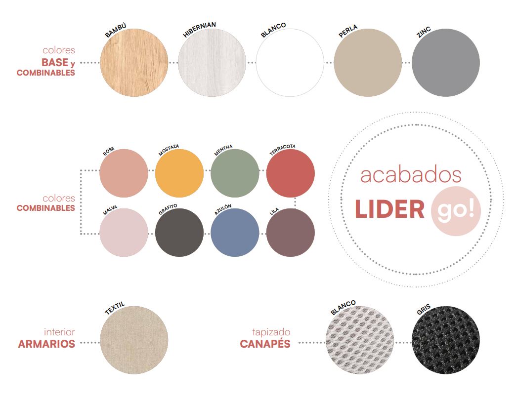 https://www.xn--mueblesocaa-beb.es/img/cms/AZOR/LIDER/COLORES.JPG