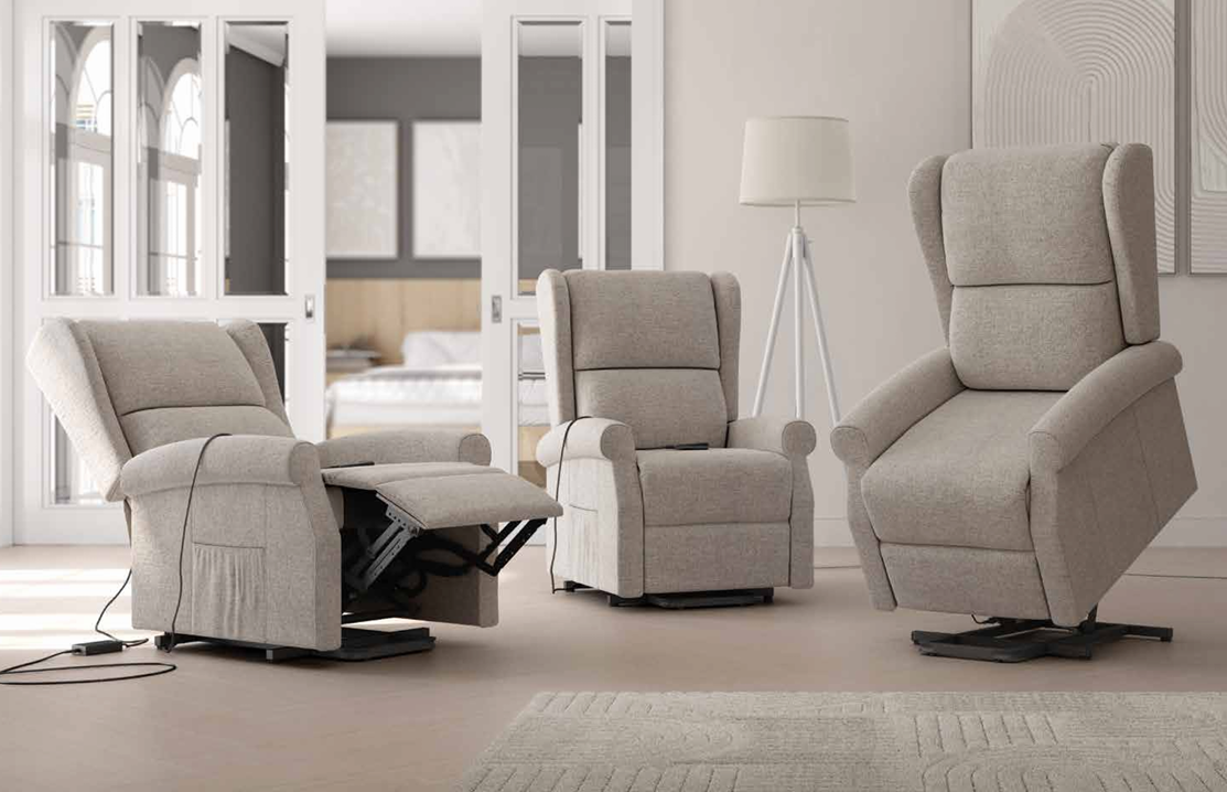 https://www.xn--mueblesocaa-beb.es/img/cms/BOGAL 2025/2025/BUTACA Y SILLON/ALBA.png