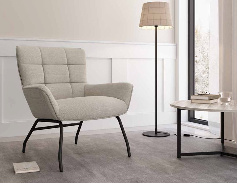 https://www.xn--mueblesocaa-beb.es/img/cms/BOGAL 2025/2025/BUTACA Y SILLON/DALIA.png