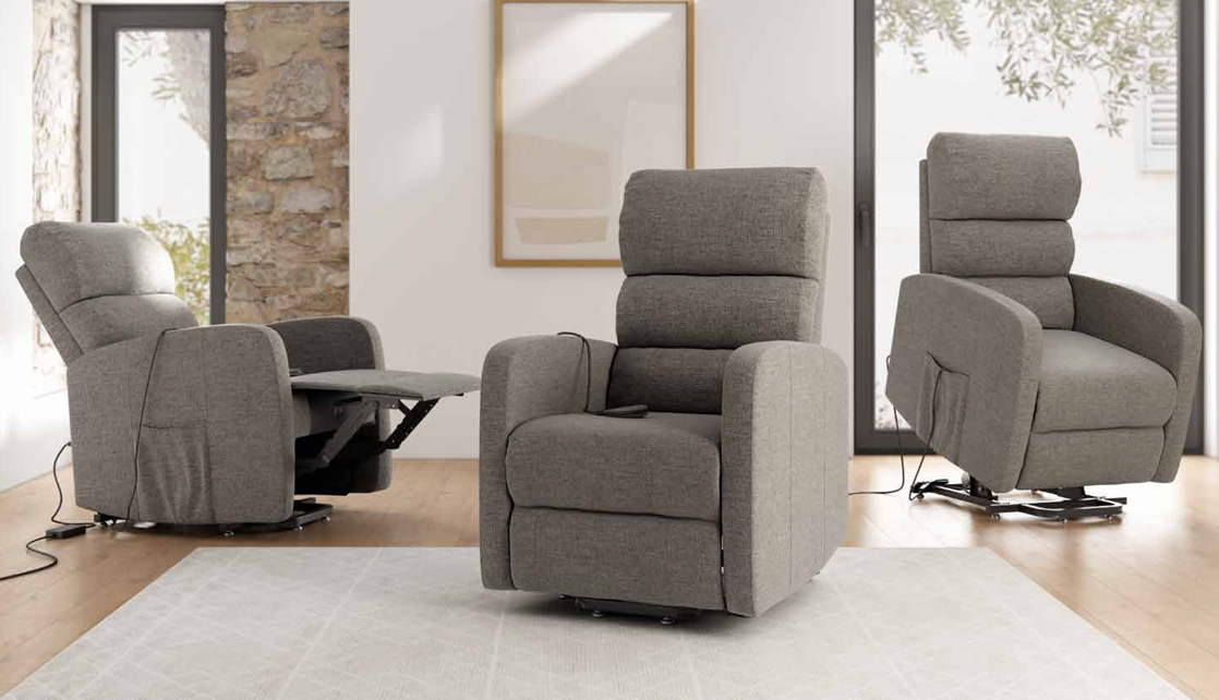 https://www.xn--mueblesocaa-beb.es/img/cms/BOGAL 2025/2025/BUTACA Y SILLON/ELSA.png