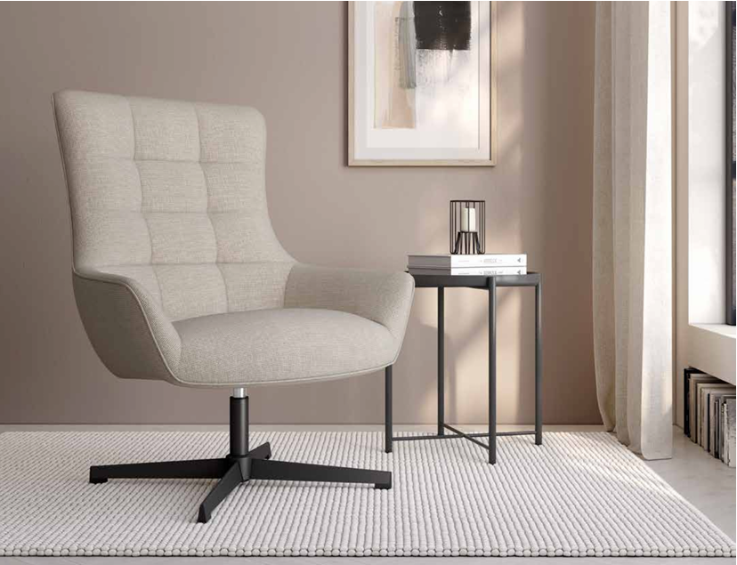 https://www.xn--mueblesocaa-beb.es/img/cms/BOGAL 2025/2025/BUTACA Y SILLON/IRIS.png