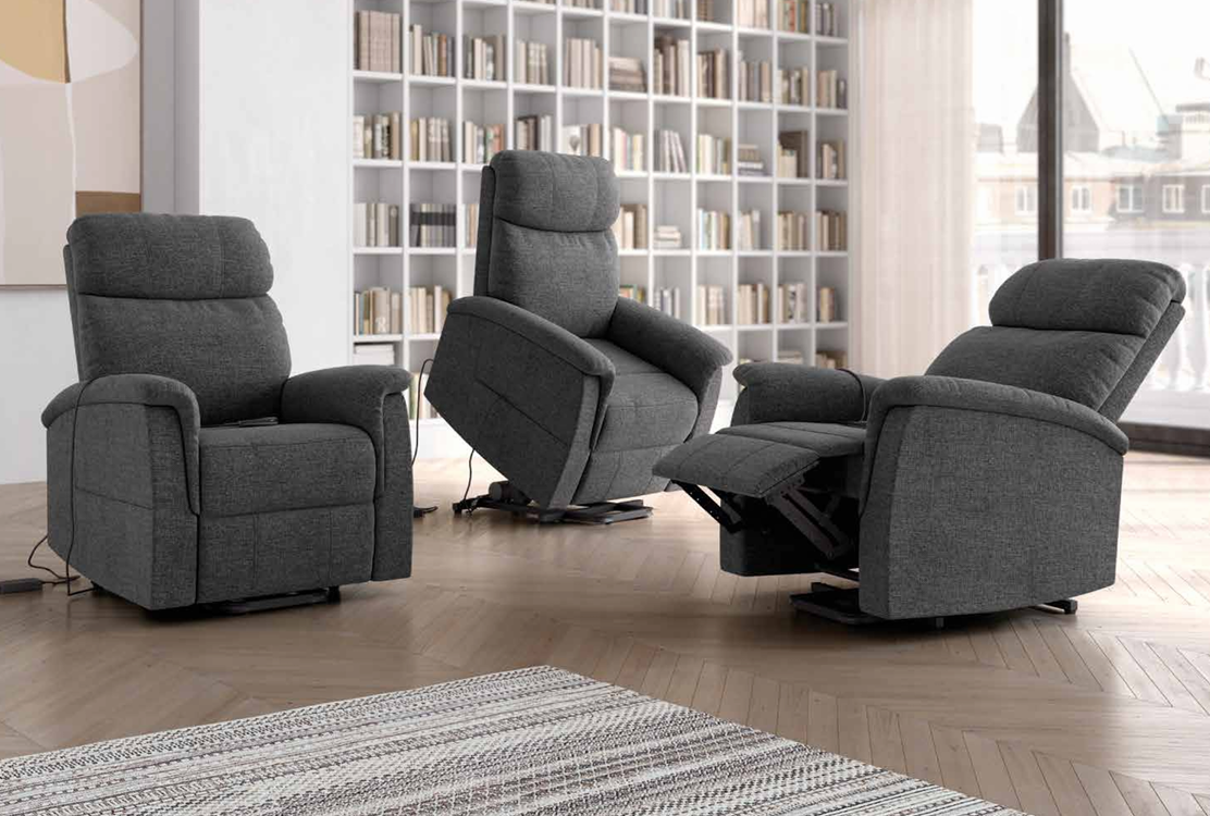 https://www.xn--mueblesocaa-beb.es/img/cms/BOGAL 2025/2025/BUTACA Y SILLON/MIA.png