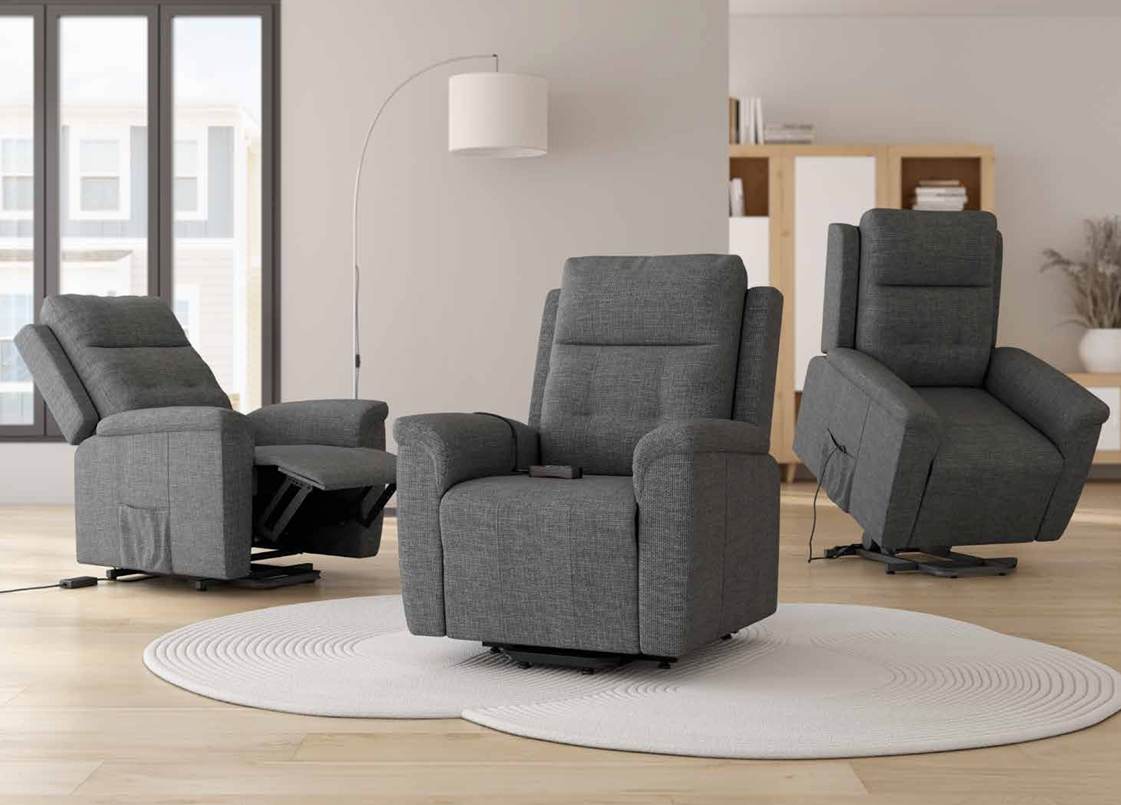 https://www.xn--mueblesocaa-beb.es/img/cms/BOGAL 2025/2025/BUTACA Y SILLON/NOELIA.png