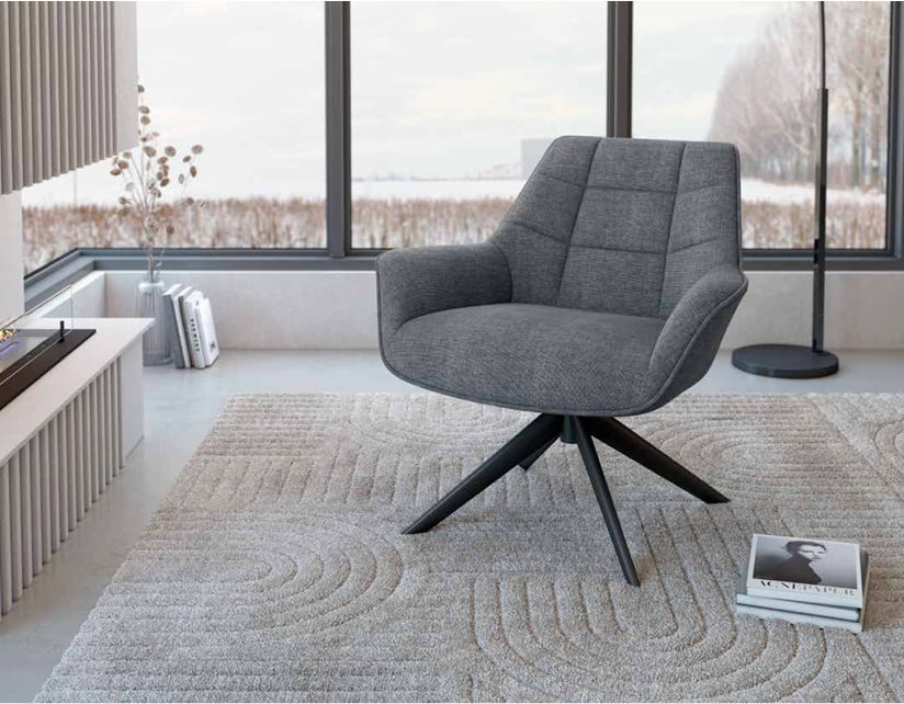 https://www.xn--mueblesocaa-beb.es/img/cms/BOGAL 2025/2025/BUTACA Y SILLON/PEONIA.png