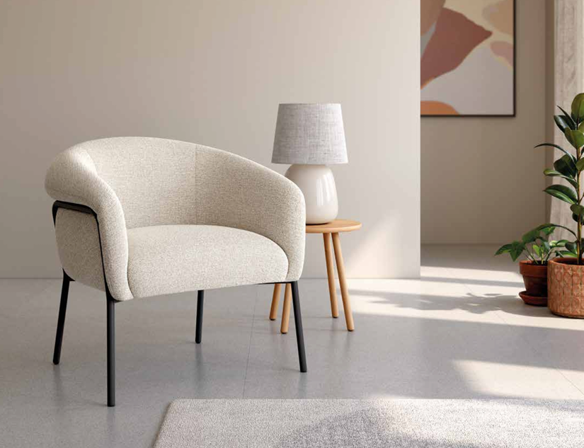 https://www.xn--mueblesocaa-beb.es/img/cms/BOGAL 2025/2025/BUTACA Y SILLON/ROSE.png