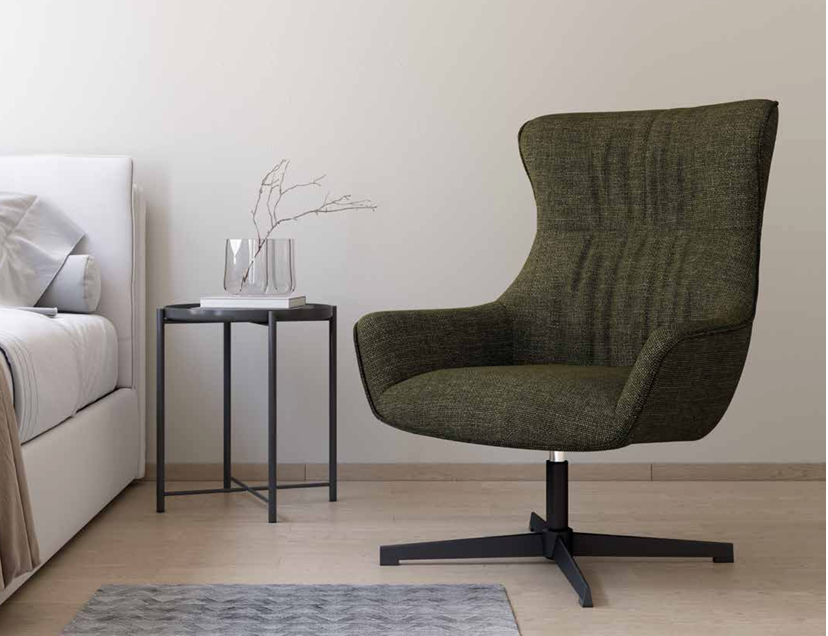 https://www.xn--mueblesocaa-beb.es/img/cms/BOGAL 2025/2025/BUTACA Y SILLON/TULIPAN.png